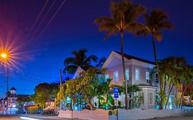 Key West Duval Inn